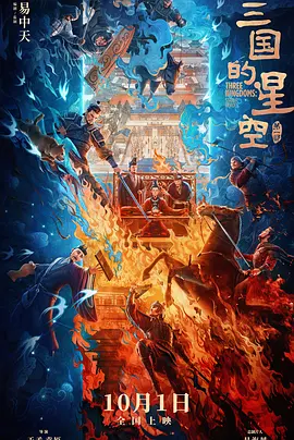 99久久综合狠狠综合久久
