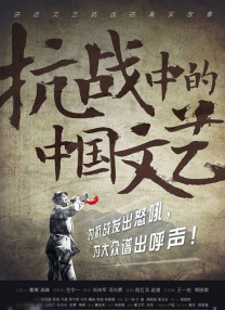 精品免费视频